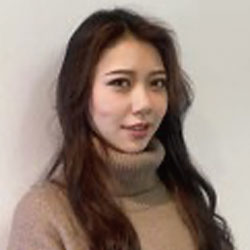 店長　白岩 星空